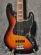 Fender Jazz Bass