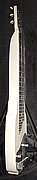 Lapsteel Fender