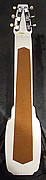 Lapsteel Fender