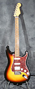 Fender Statocaster