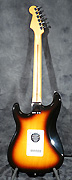 Fender Statocaster