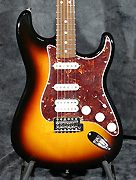 Fender Statocaster