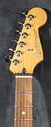 Fender Statocaster