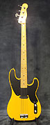 Fender Precision Bass