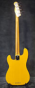 Fender Precision Bass