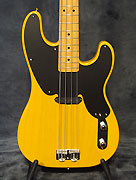Fender Precision Bass