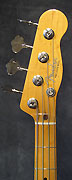 Fender Precision Bass