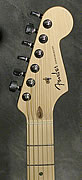 Fender Stratocaster American deluxe S1