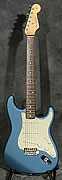 Fender Stratocaster Classic Reissue 60