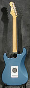 Fender Stratocaster Classic Reissue 60