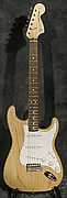 Fender Stratocaster Classic Reissue 70