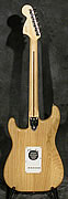 Fender Stratocaster Classic Reissue 70
