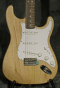 Fender Stratocaster Classic Reissue 70