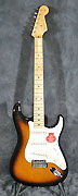 Fender Statocaster