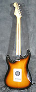 Fender Statocaster