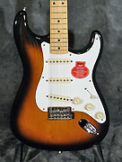 Fender Statocaster