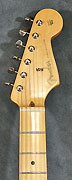 Fender Statocaster