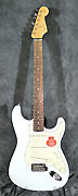 Fender Statocaster