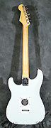 Fender Statocaster
