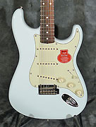 Fender Statocaster