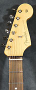 Fender Statocaster