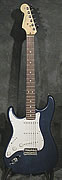 Fender US Highway Stratocaster gaucher