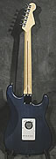 Fender US Highway Stratocaster gaucher