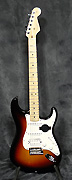 Fender Stratocaster