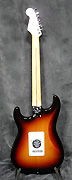 Fender Stratocaster