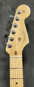 Fender Stratocaster