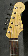 Stratocaster vintage 62 USA