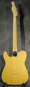 fender telecaster vintage
