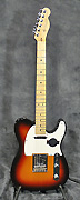 Fender Telecaster