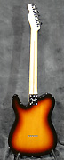 Fender Telecaster