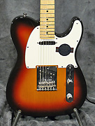Fender Telecaster