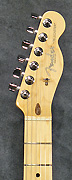 Fender Telecaster