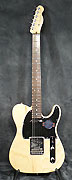 Fender Telecaster