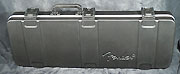 Fender Telecaster