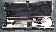 Fender Telecaster