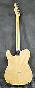 Fender Telecaster