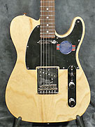 Fender Telecaster