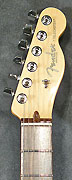 Fender Telecaster