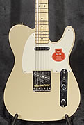 fender telecaster baja