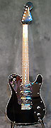 Fender Telecaster John 5