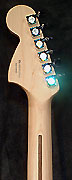 Fender Telecaster John 5
