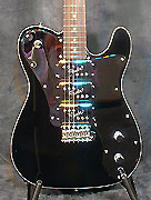 Fender Telecaster John 5