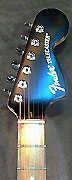 Fender Telecaster John 5