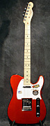 fender telecaster