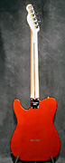 fender telecaster