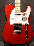 fender telecaster